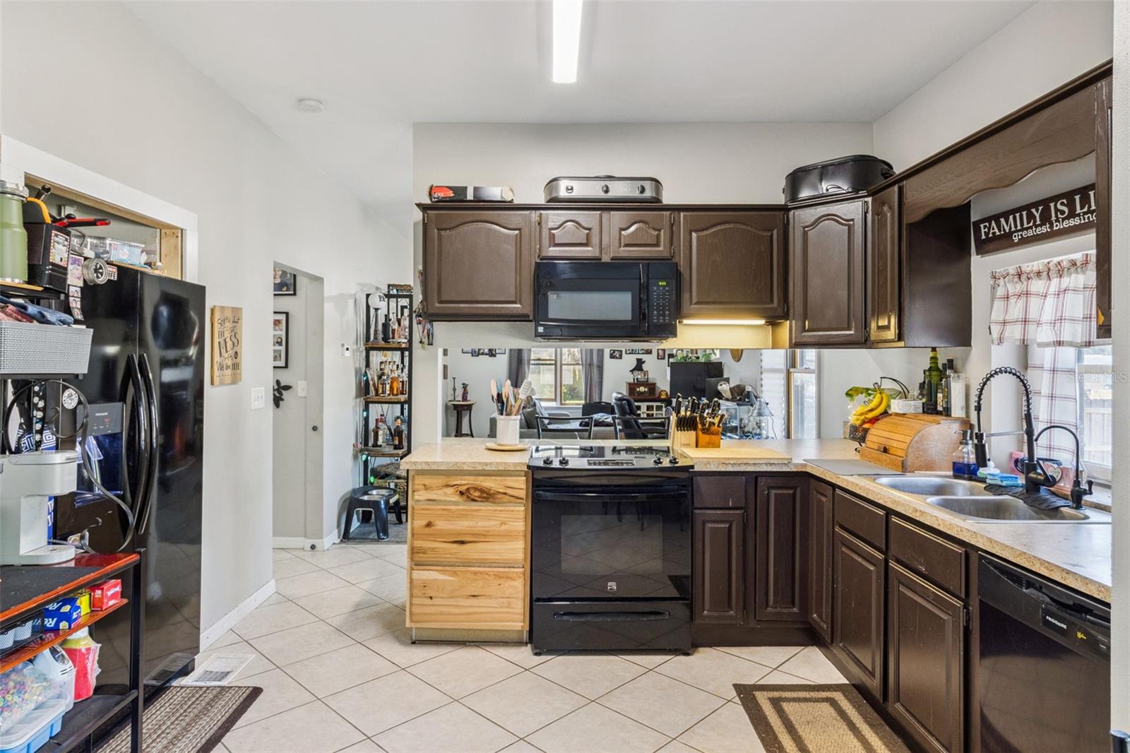 116 W ARBORVITAE LN, POLK CITY, FL — photo 11
