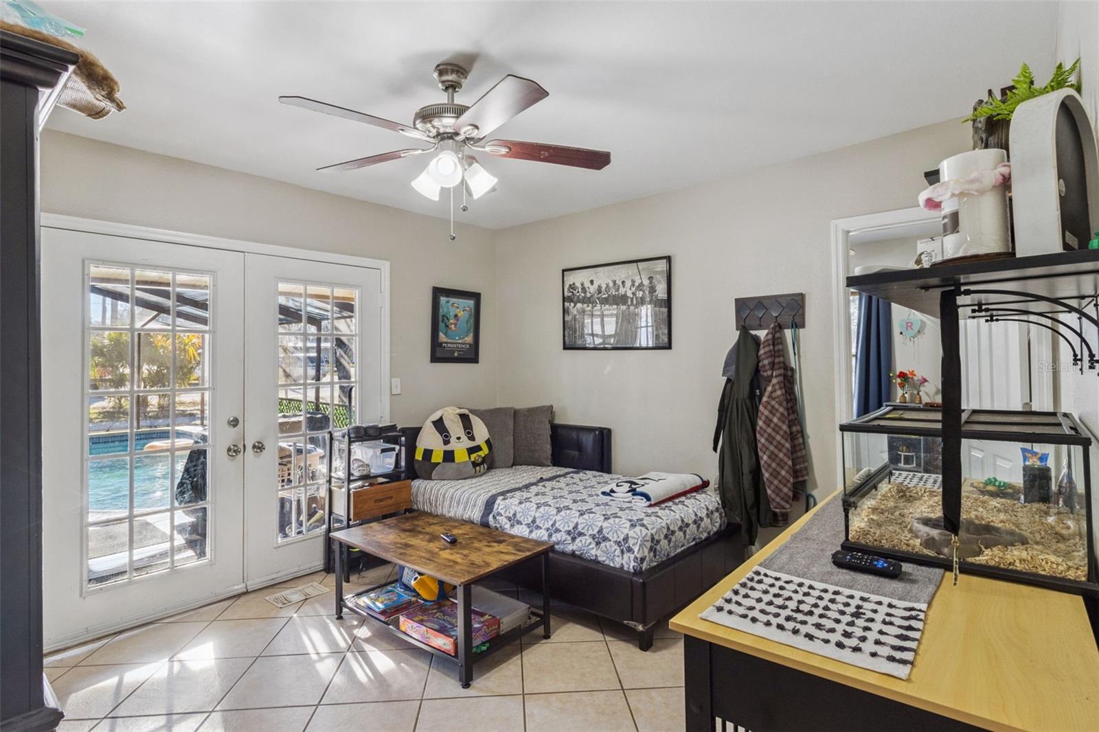 116 W ARBORVITAE LN, POLK CITY, FL — photo 14