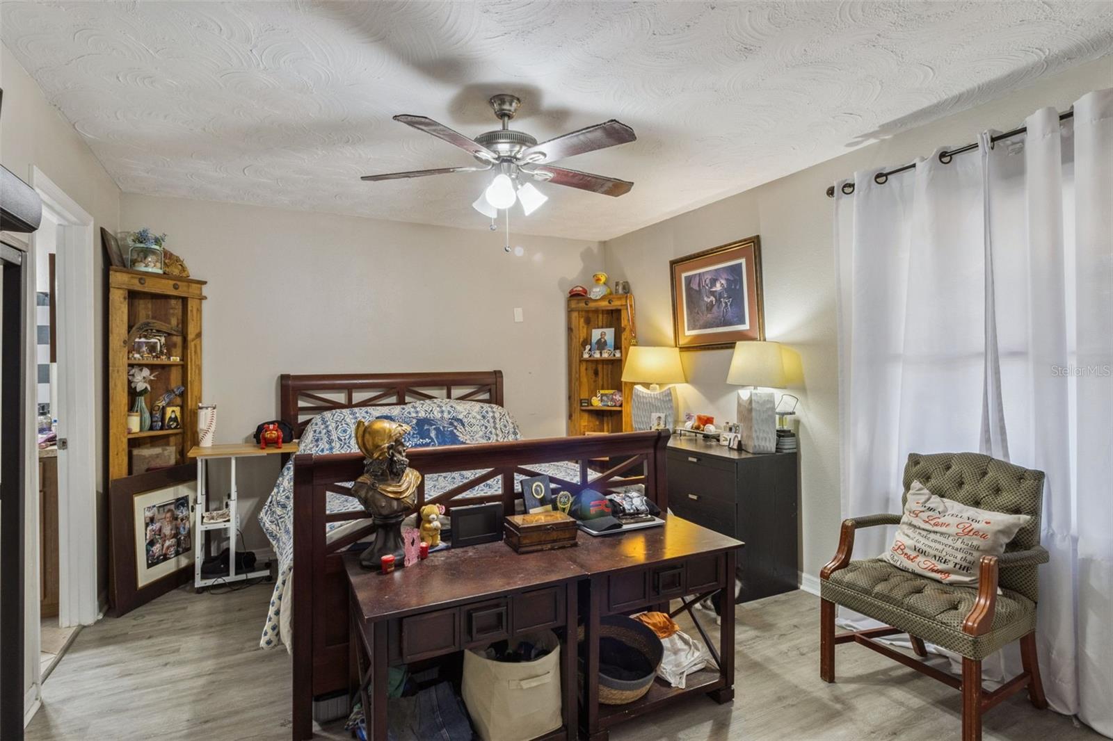 116 W ARBORVITAE LN, POLK CITY, FL — photo 16