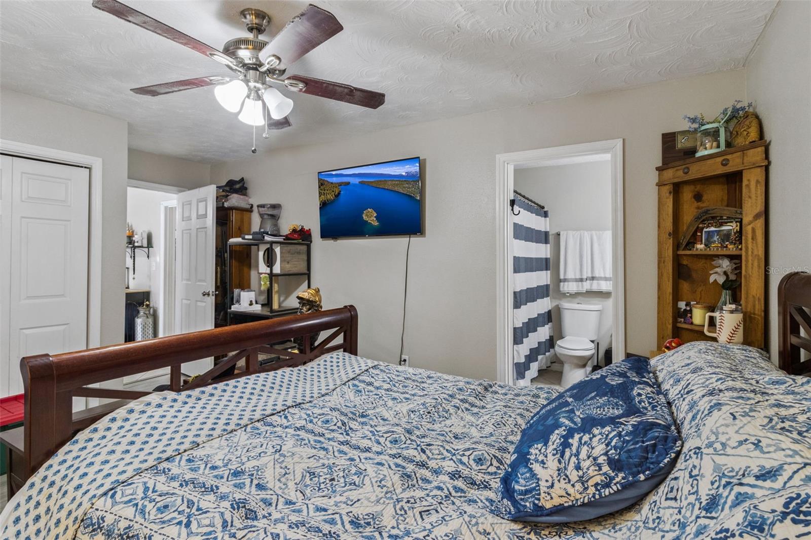 116 W ARBORVITAE LN, POLK CITY, FL — photo 17