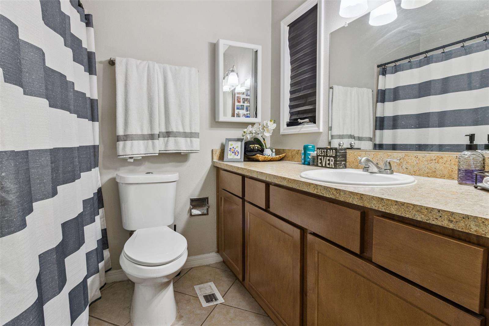 116 W ARBORVITAE LN, POLK CITY, FL — photo 18
