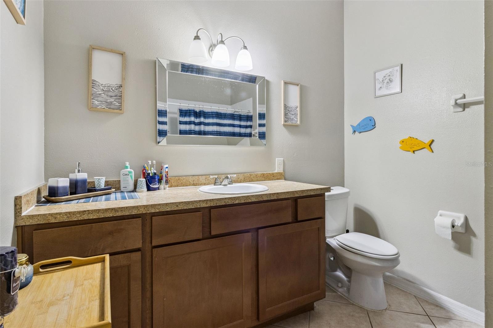 116 W ARBORVITAE LN, POLK CITY, FL — photo 20