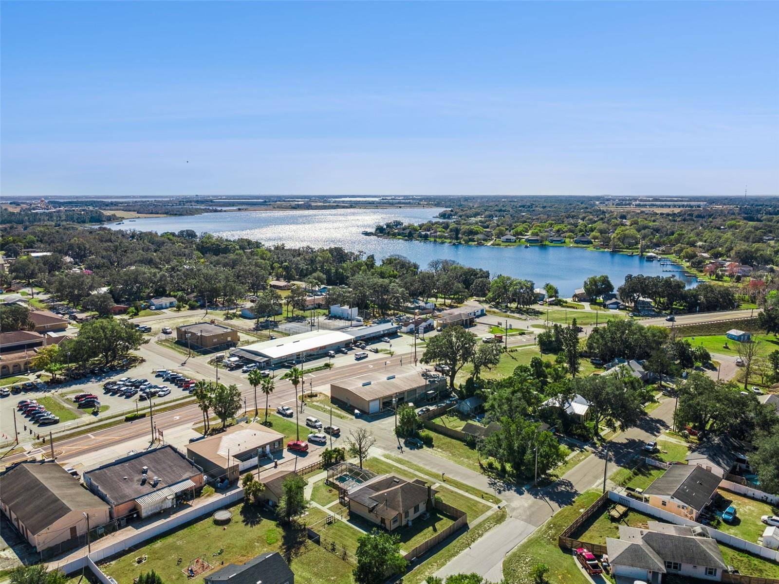 116 W ARBORVITAE LN, POLK CITY, FL — photo 40