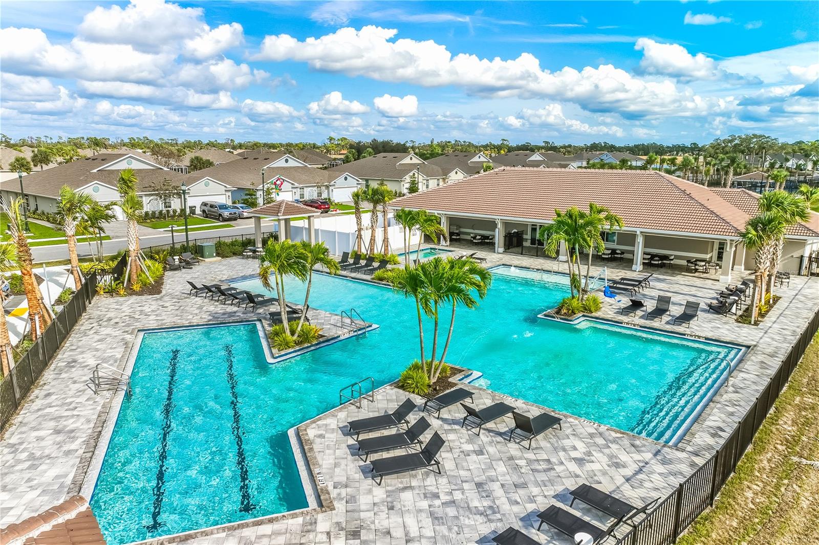 5168 SCHUBERT TRL, NORTH PORT, FL — photo 14