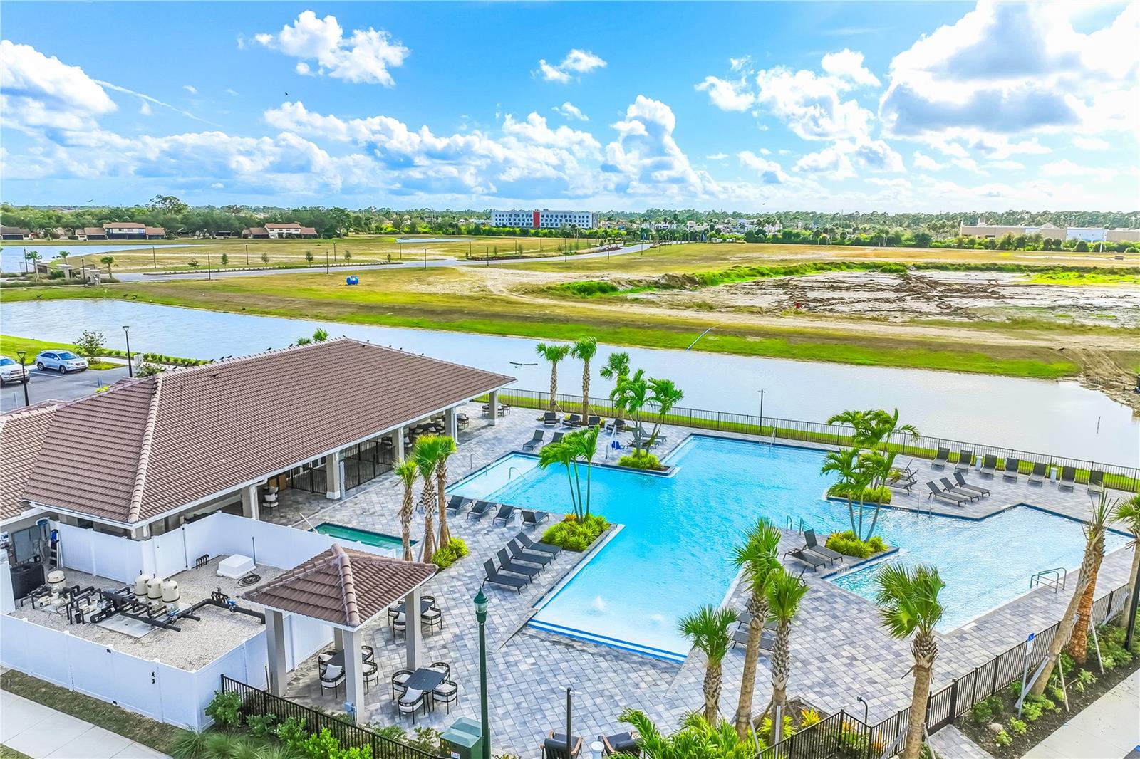 5168 SCHUBERT TRL, NORTH PORT, FL — photo 18