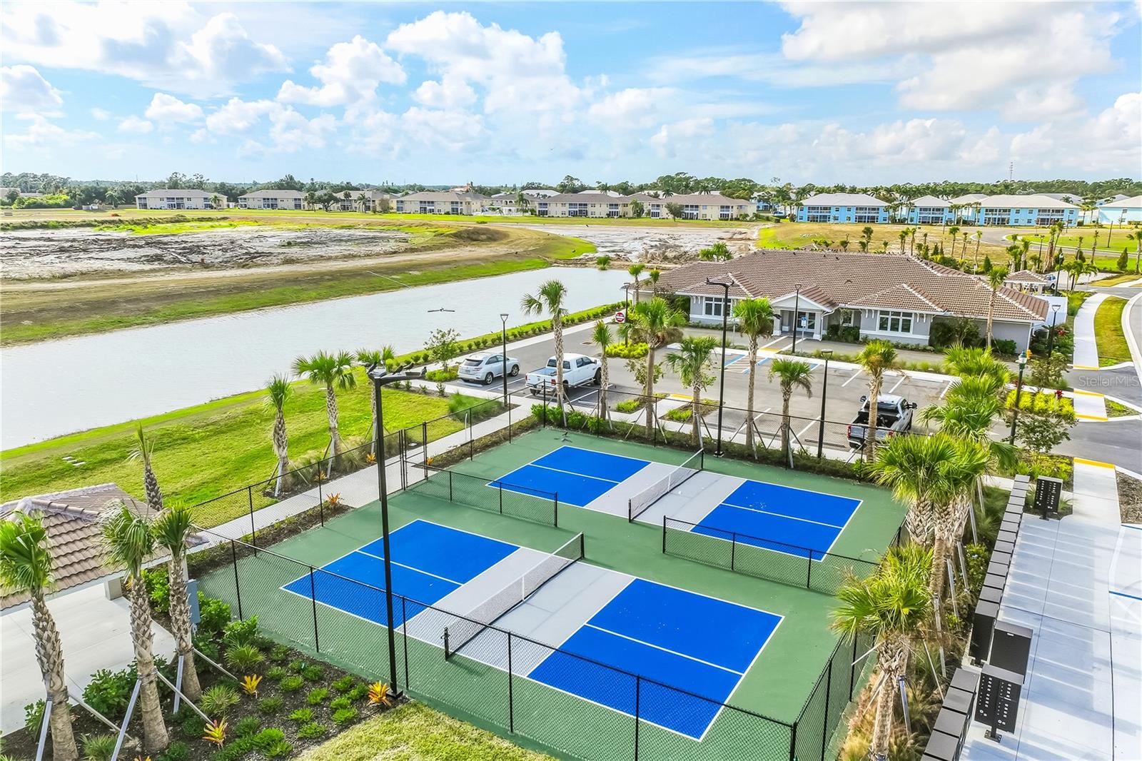 5168 SCHUBERT TRL, NORTH PORT, FL — photo 22