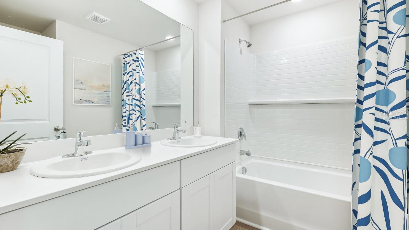5168 SCHUBERT TRL, NORTH PORT, FL — photo 8