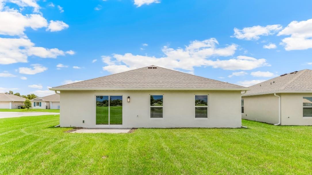 5168 SCHUBERT TRL, NORTH PORT, FL — photo 10
