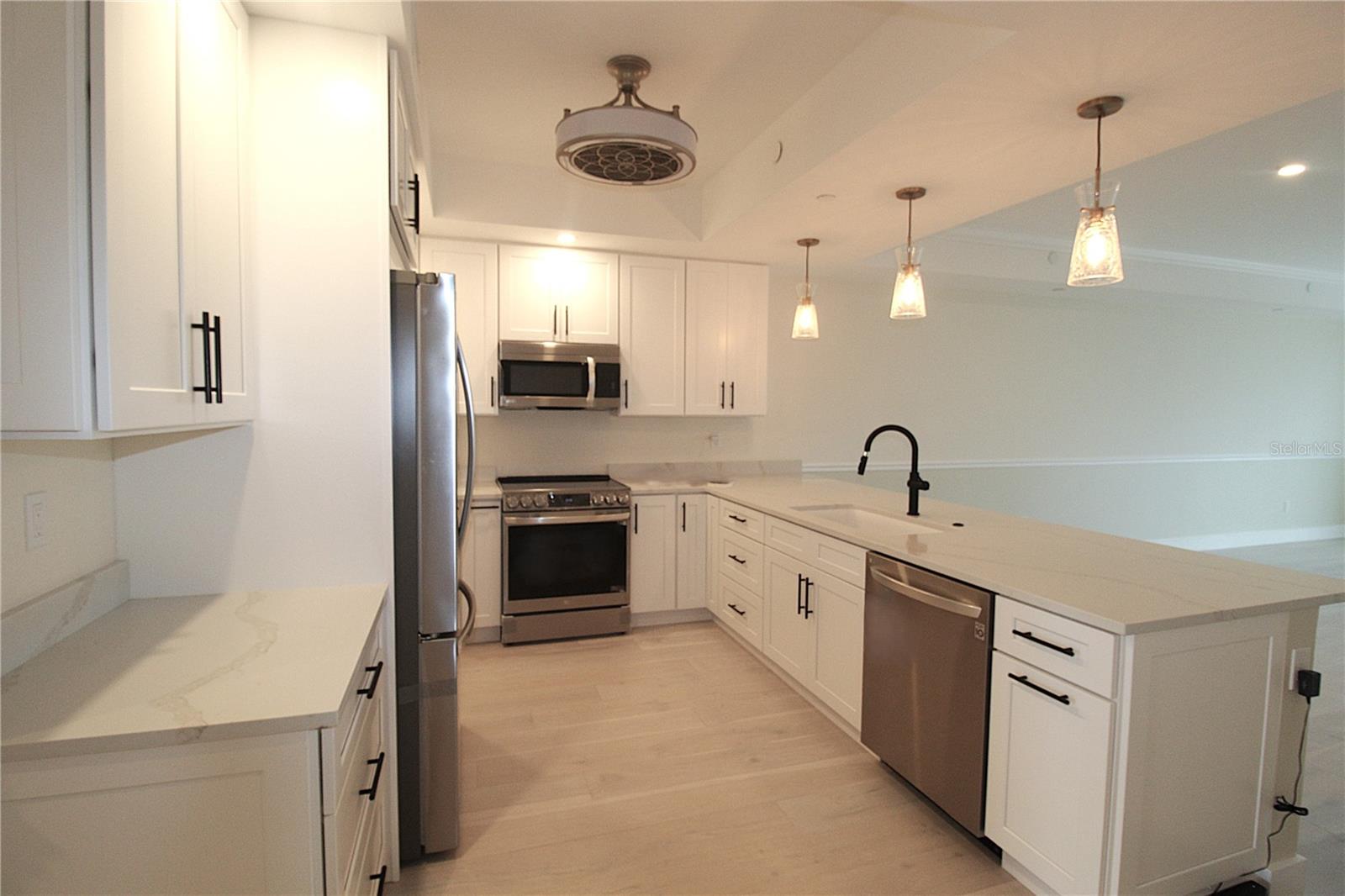 280 HIDDEN BAY DR #202, OSPREY, FL — photo 4