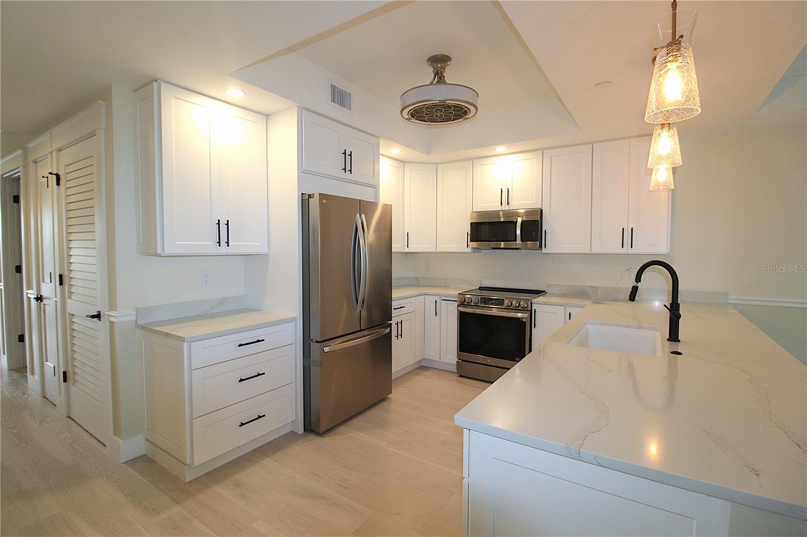 280 HIDDEN BAY DR #202, OSPREY, FL — photo 5