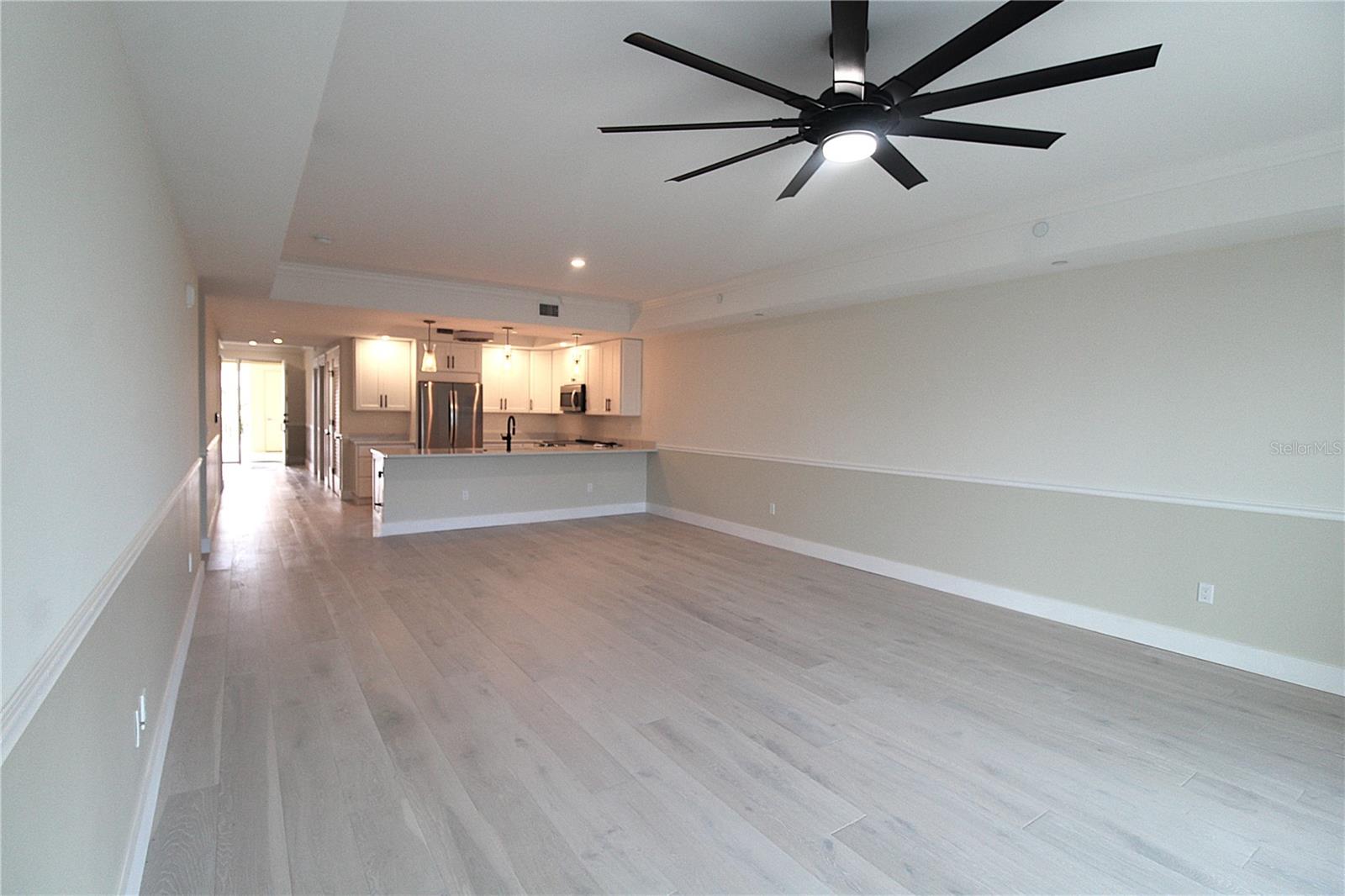 280 HIDDEN BAY DR #202, OSPREY, FL — photo 7