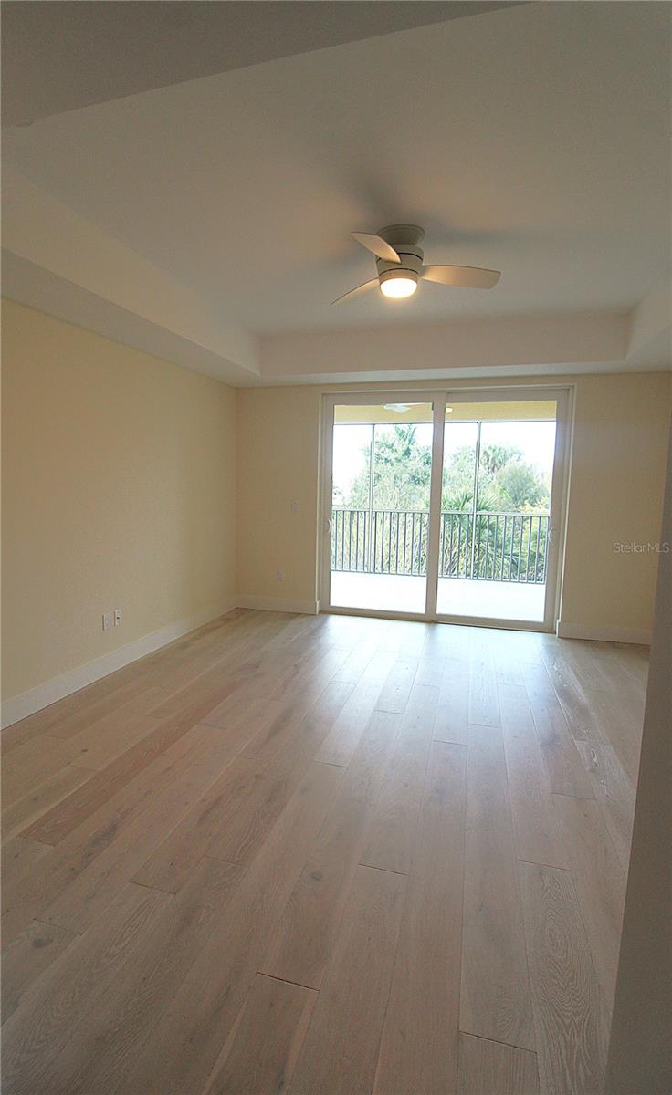 280 HIDDEN BAY DR #202, OSPREY, FL — photo 8