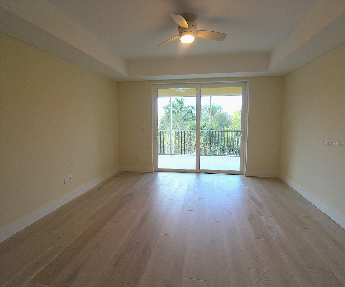 280 HIDDEN BAY DR #202, OSPREY, FL — photo 9