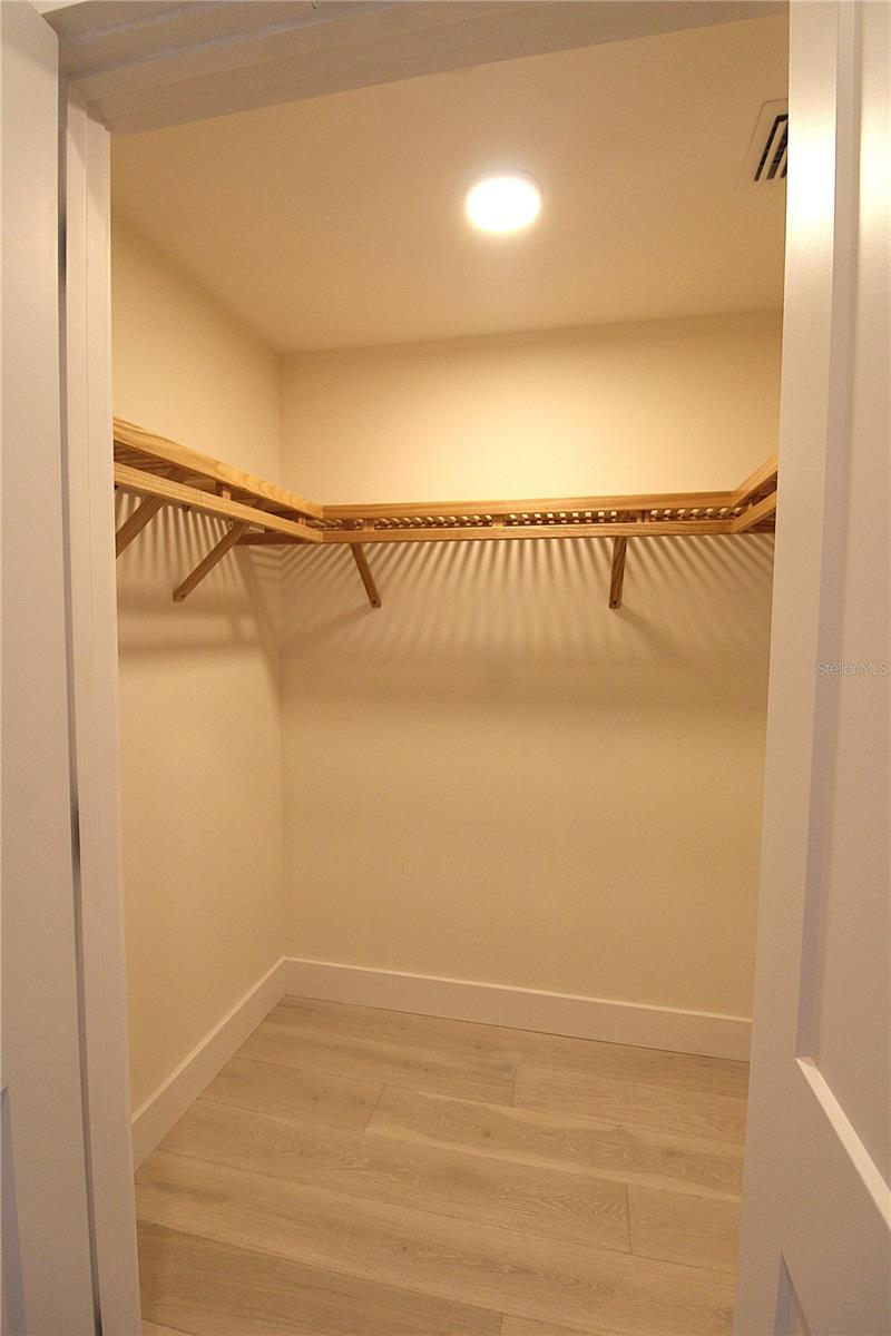 280 HIDDEN BAY DR #202, OSPREY, FL — photo 10