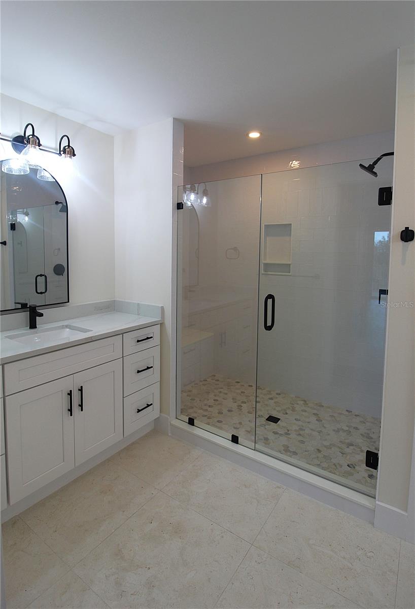 280 HIDDEN BAY DR #202, OSPREY, FL — photo 11