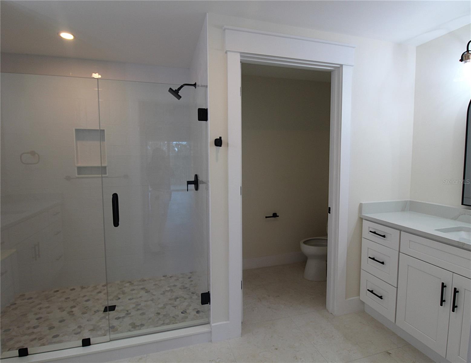 280 HIDDEN BAY DR #202, OSPREY, FL — photo 12