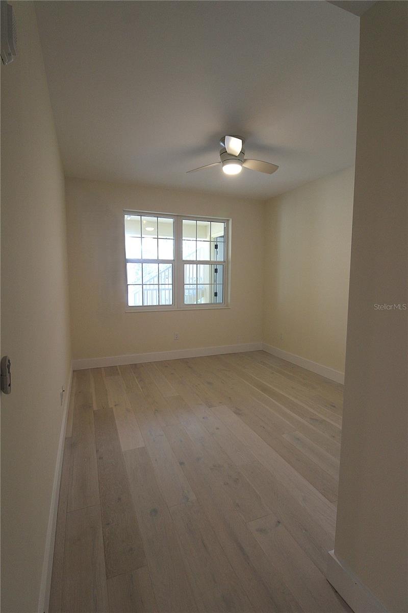 280 HIDDEN BAY DR #202, OSPREY, FL — photo 13