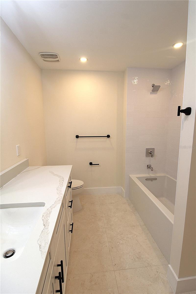 280 HIDDEN BAY DR #202, OSPREY, FL — photo 14