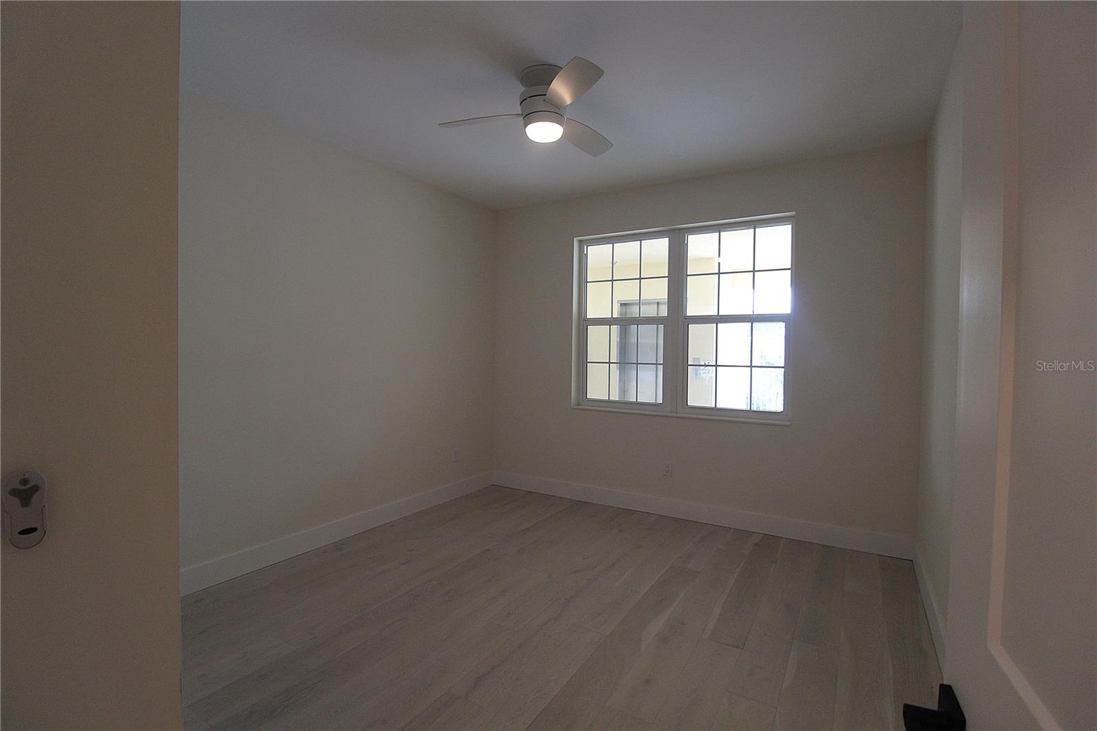 280 HIDDEN BAY DR #202, OSPREY, FL — photo 15