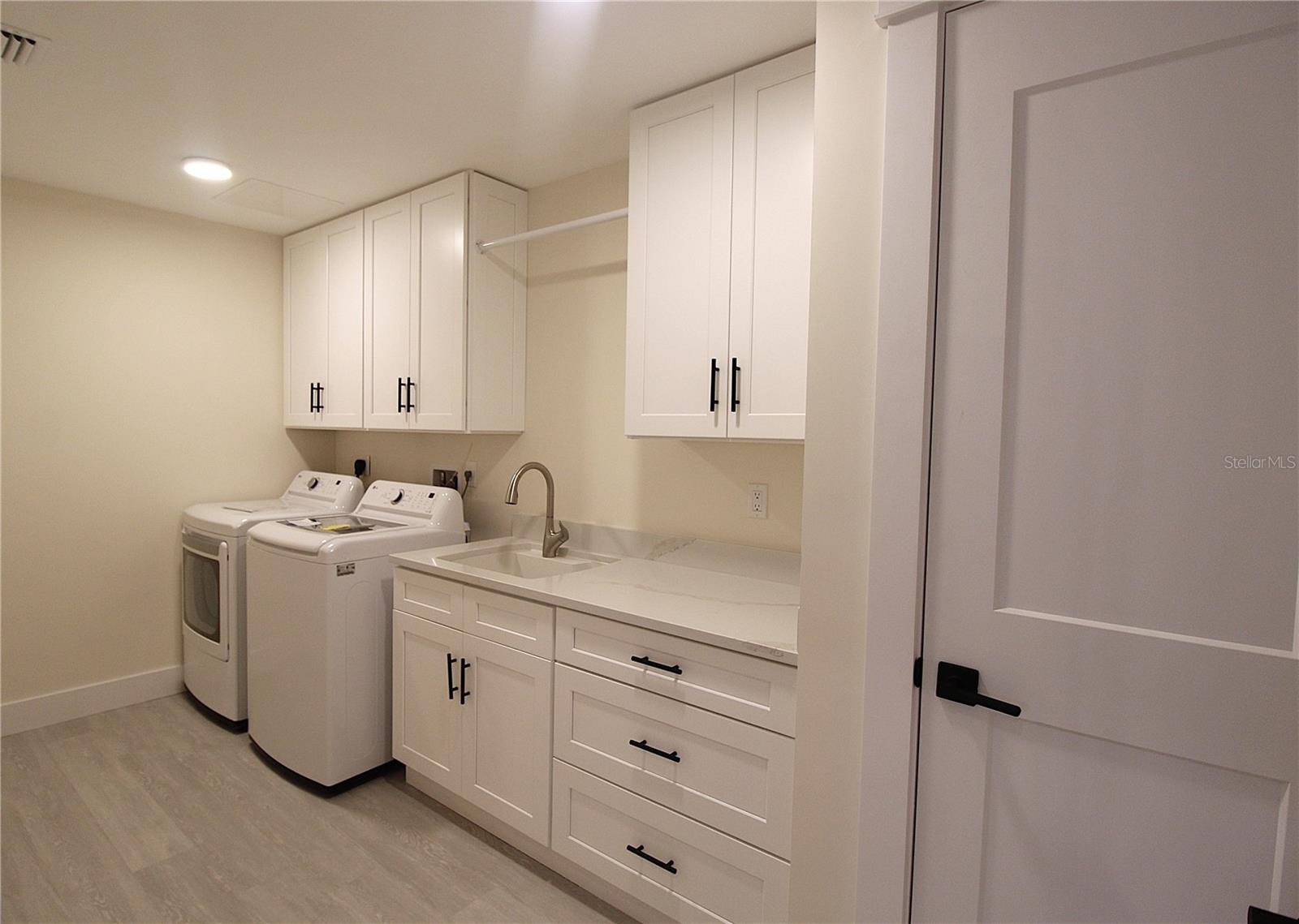 280 HIDDEN BAY DR #202, OSPREY, FL — photo 16