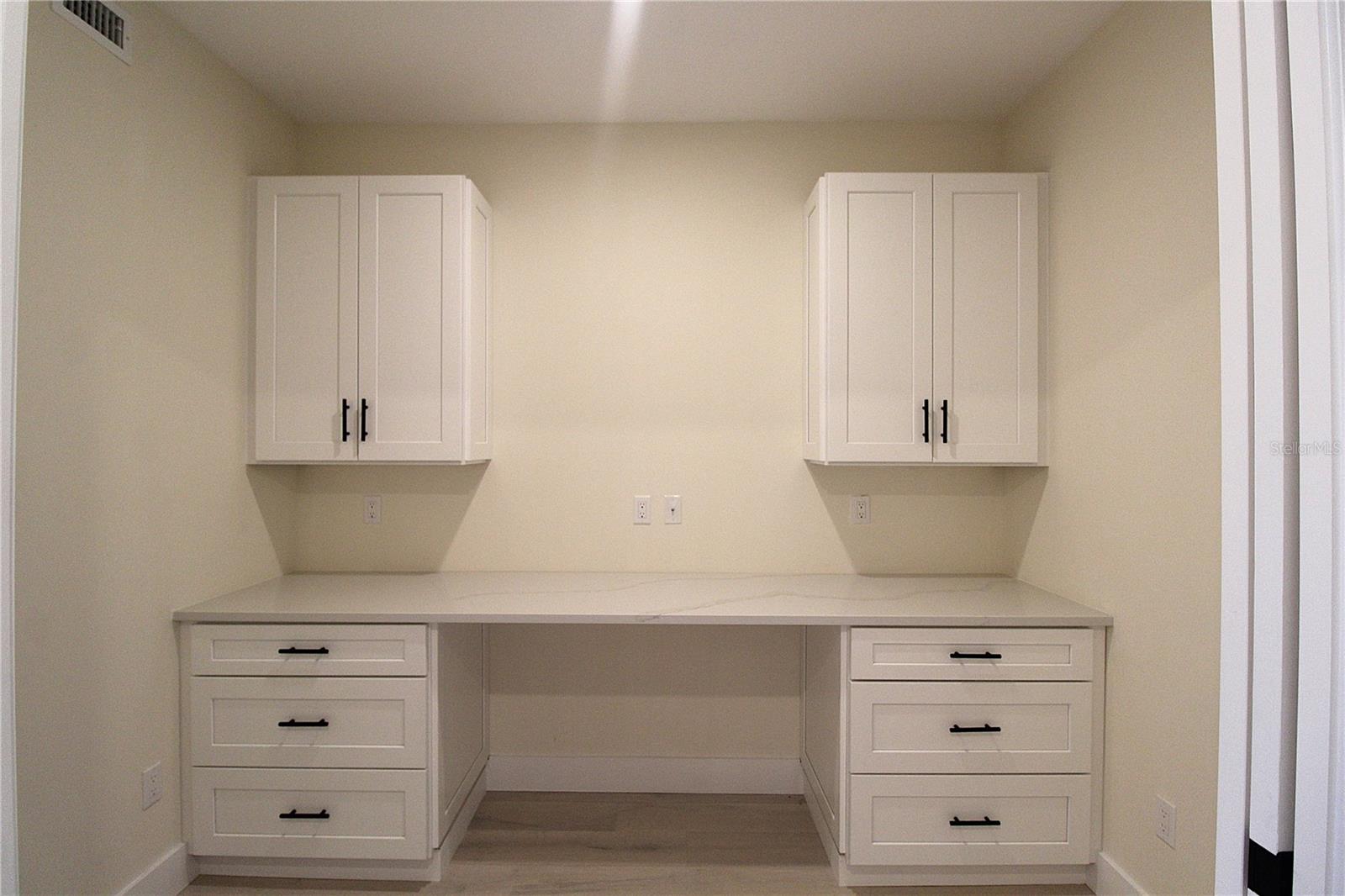280 HIDDEN BAY DR #202, OSPREY, FL — photo 17