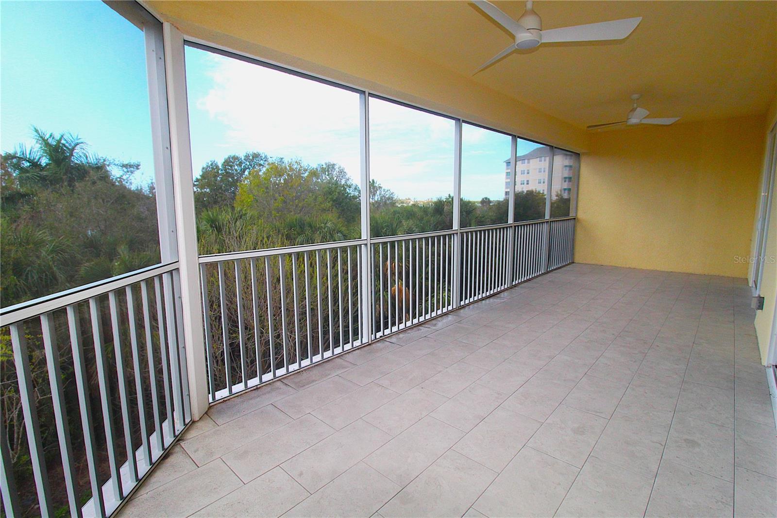 280 HIDDEN BAY DR #202, OSPREY, FL — photo 18