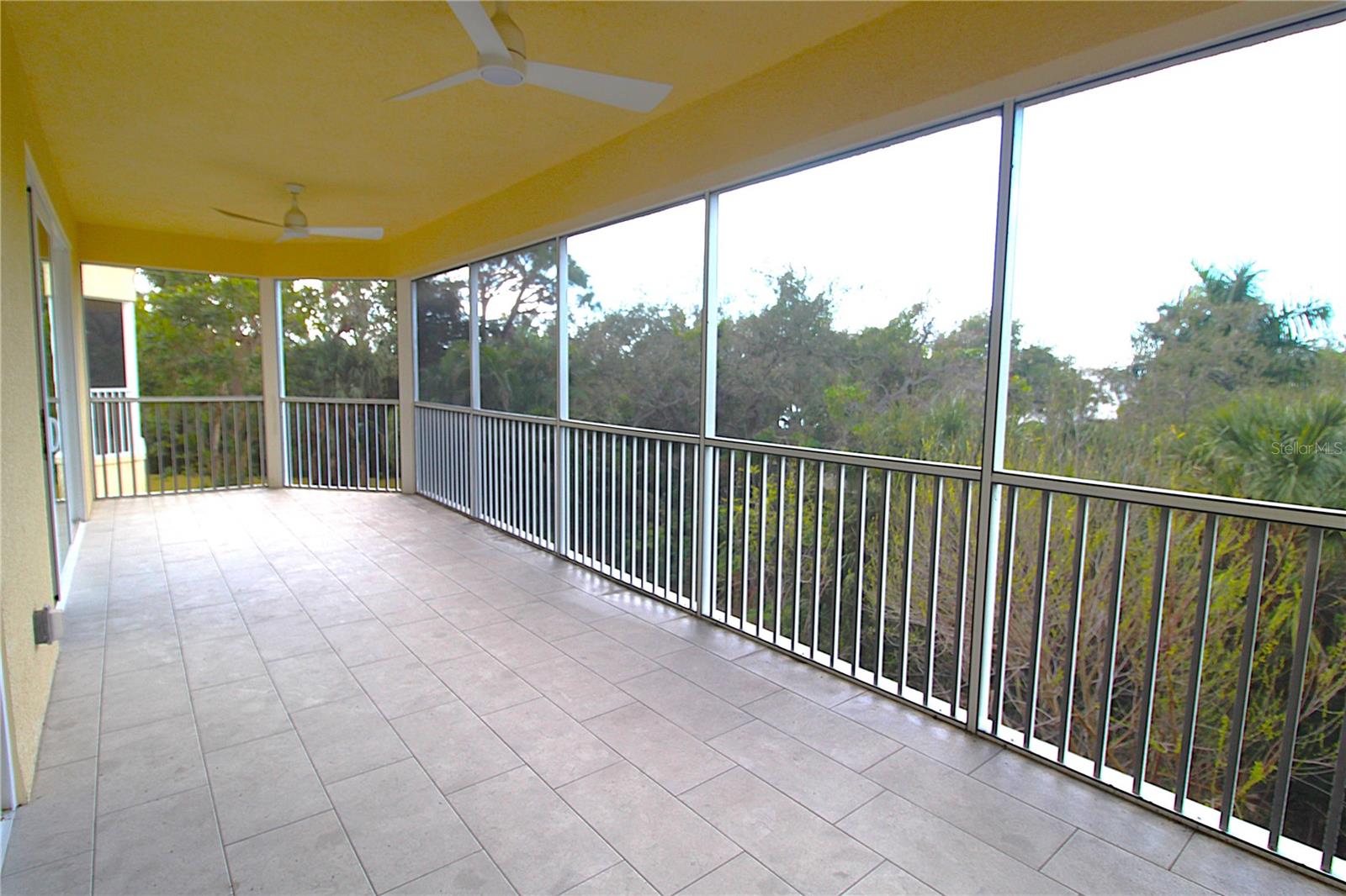 280 HIDDEN BAY DR #202, OSPREY, FL — photo 19