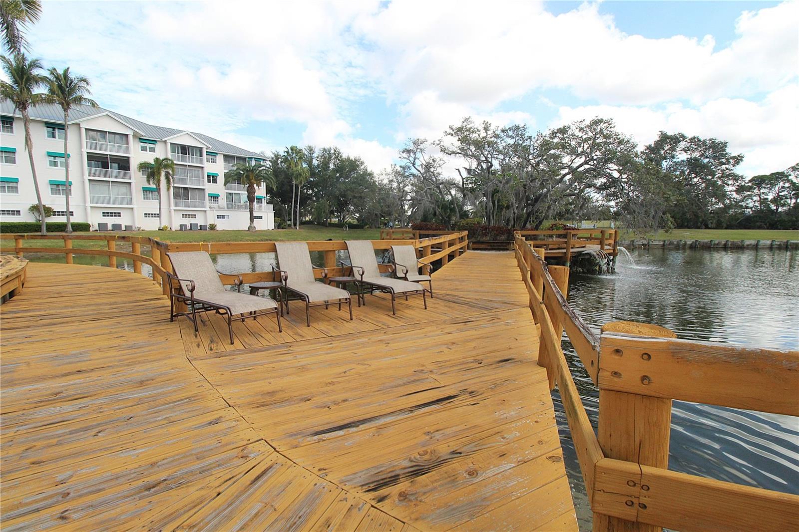 280 HIDDEN BAY DR #202, OSPREY, FL — photo 29