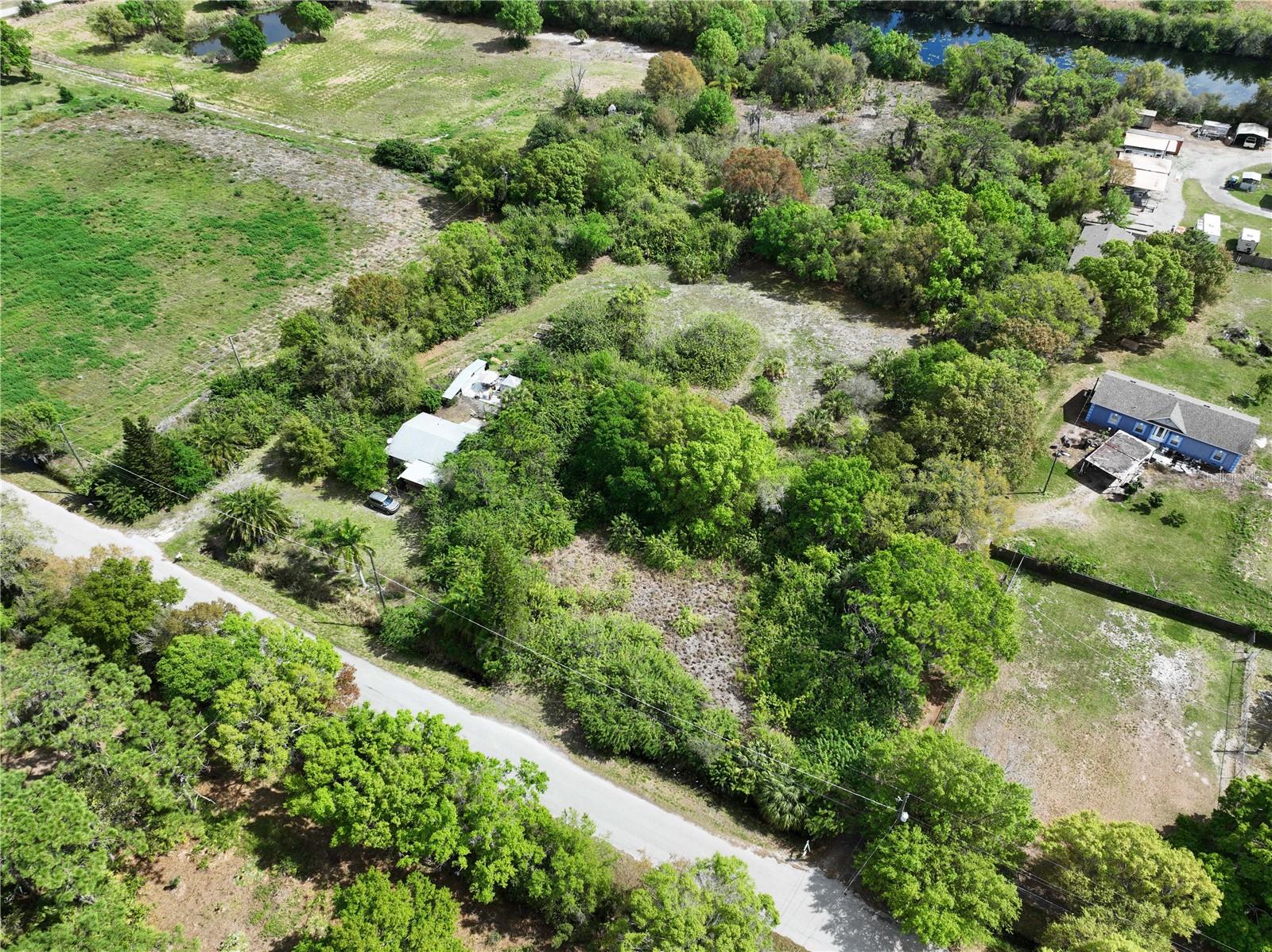 1518 27TH ST SE, RUSKIN, FL — photo 3