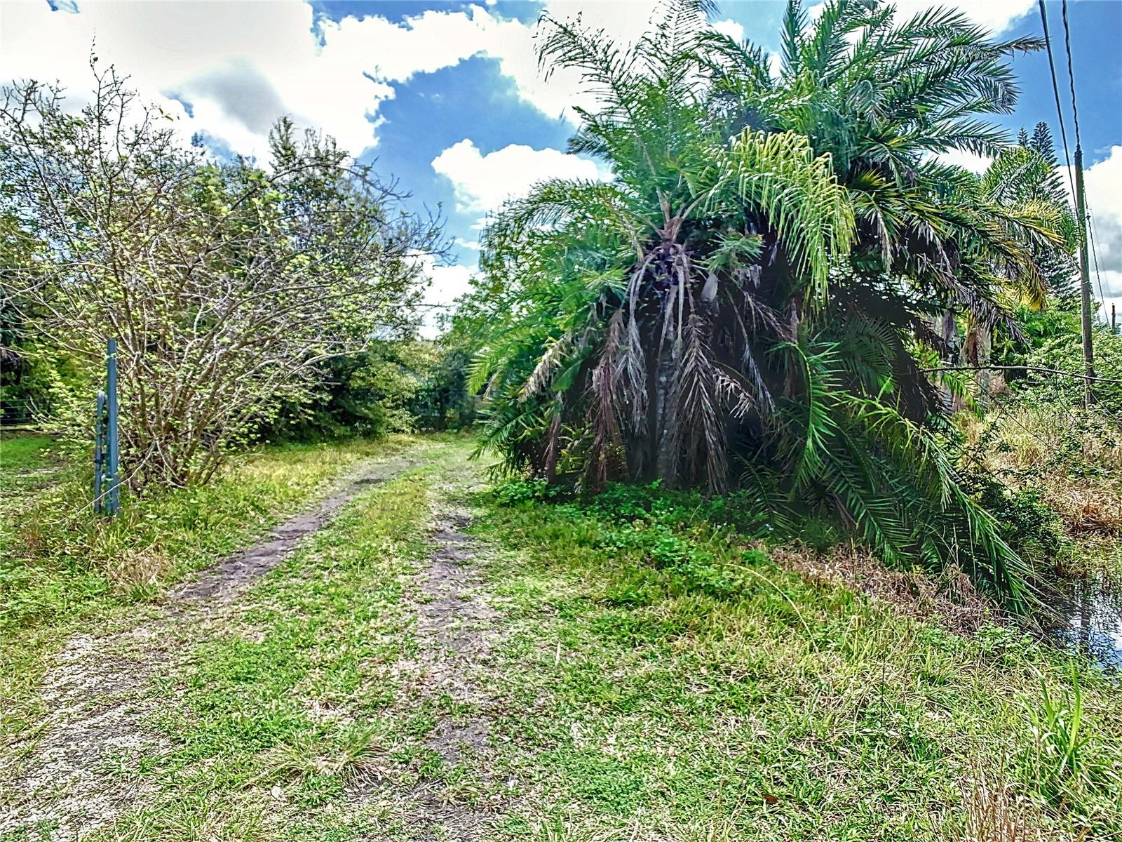 1518 27TH ST SE, RUSKIN, FL — photo 5