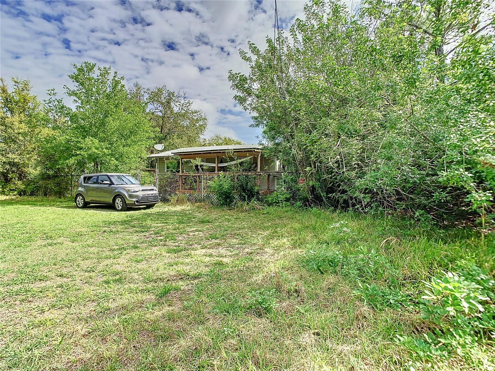 1518 27TH ST SE, RUSKIN, FL — photo 7