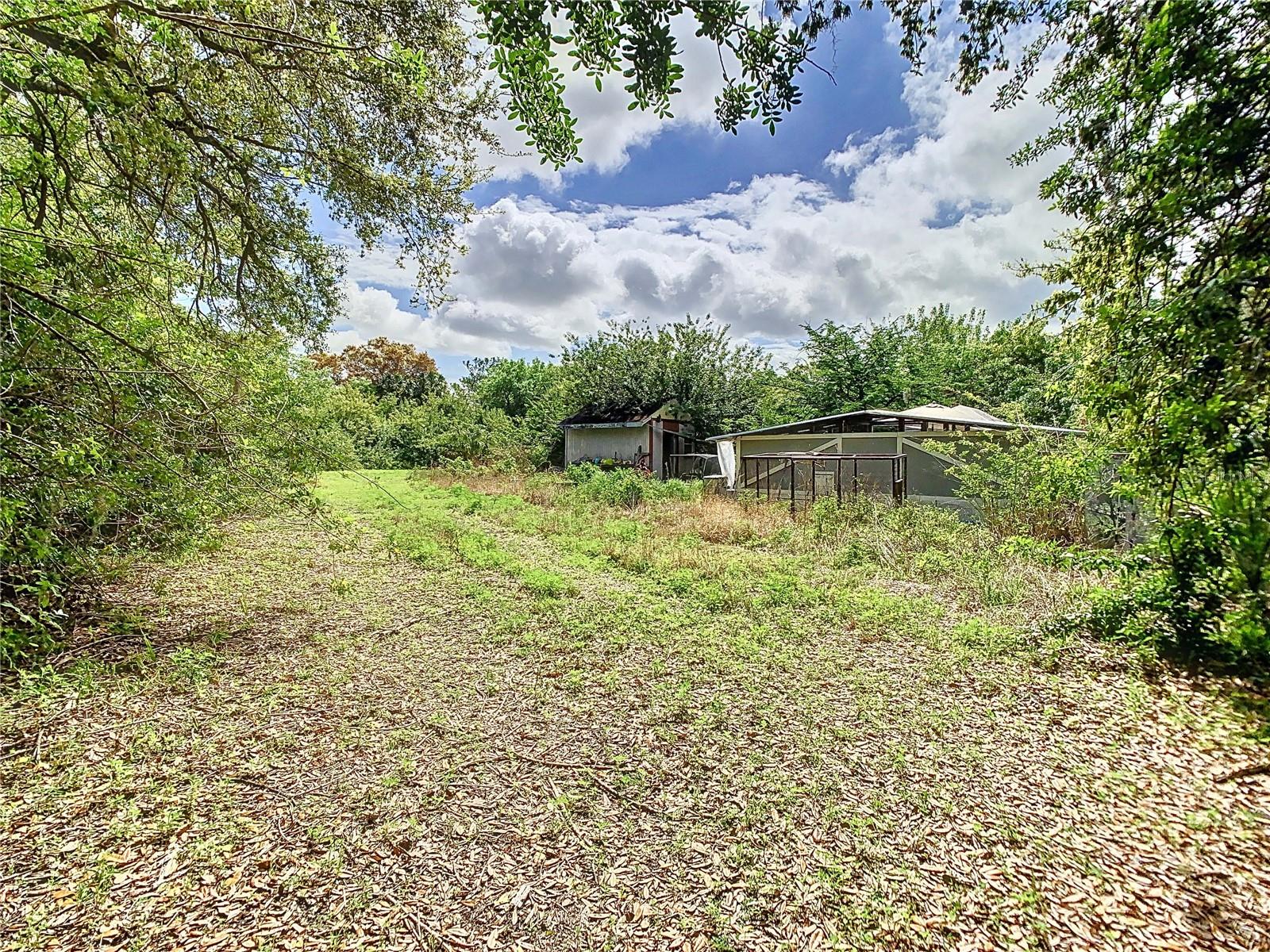 1518 27TH ST SE, RUSKIN, FL — photo 10