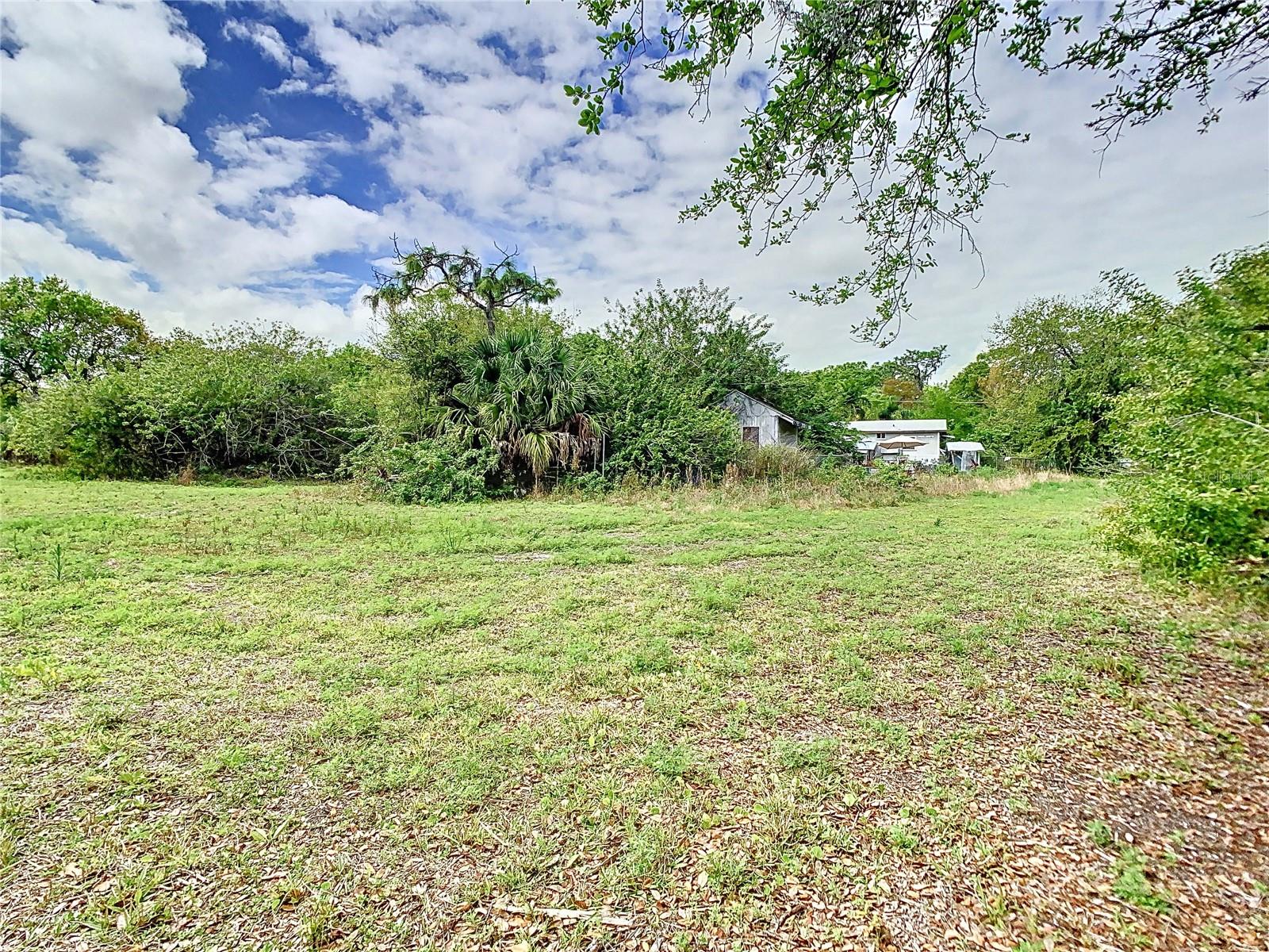 1518 27TH ST SE, RUSKIN, FL — photo 12