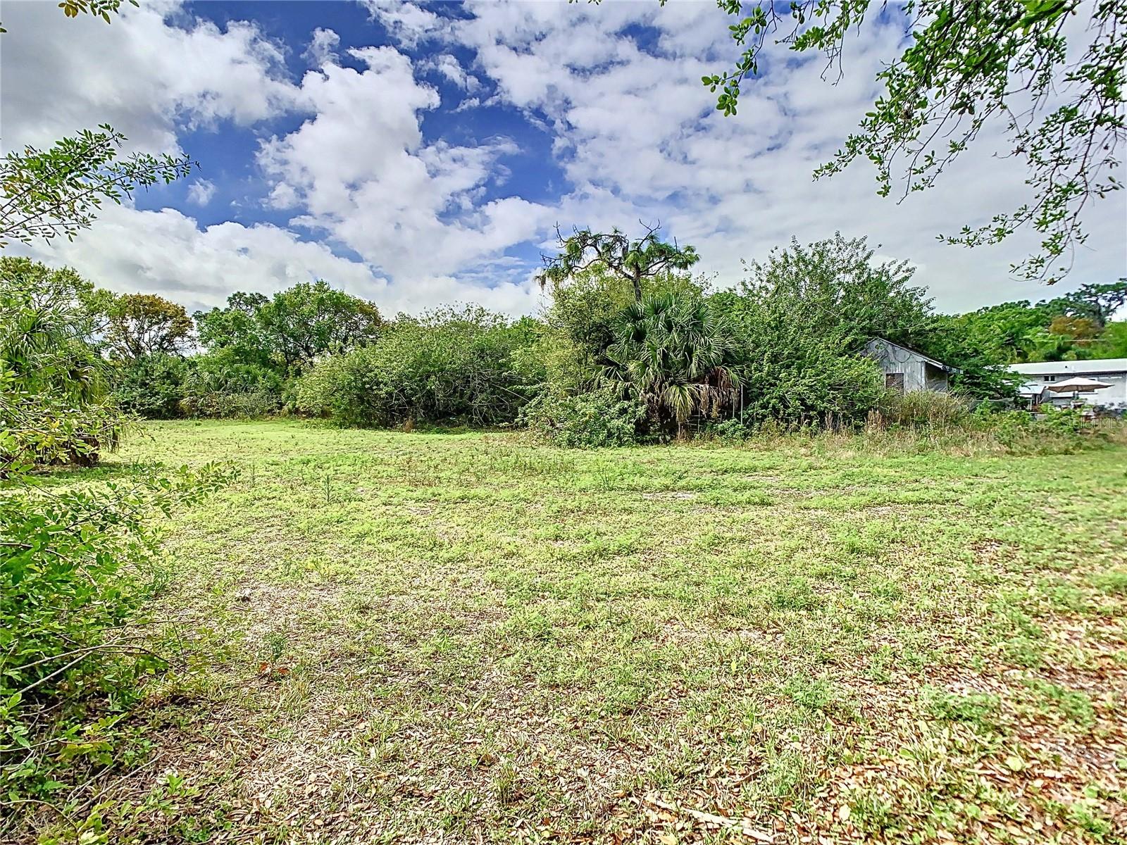 1518 27TH ST SE, RUSKIN, FL — photo 13