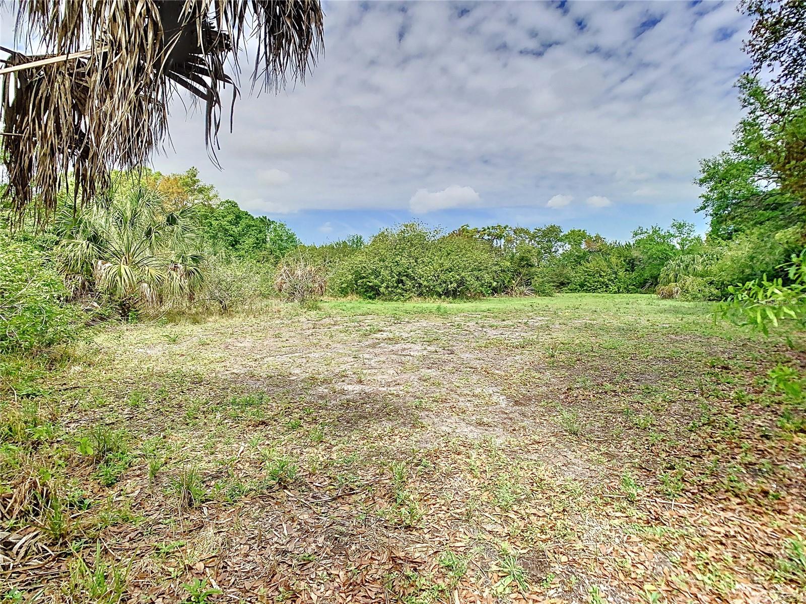 1518 27TH ST SE, RUSKIN, FL — photo 15