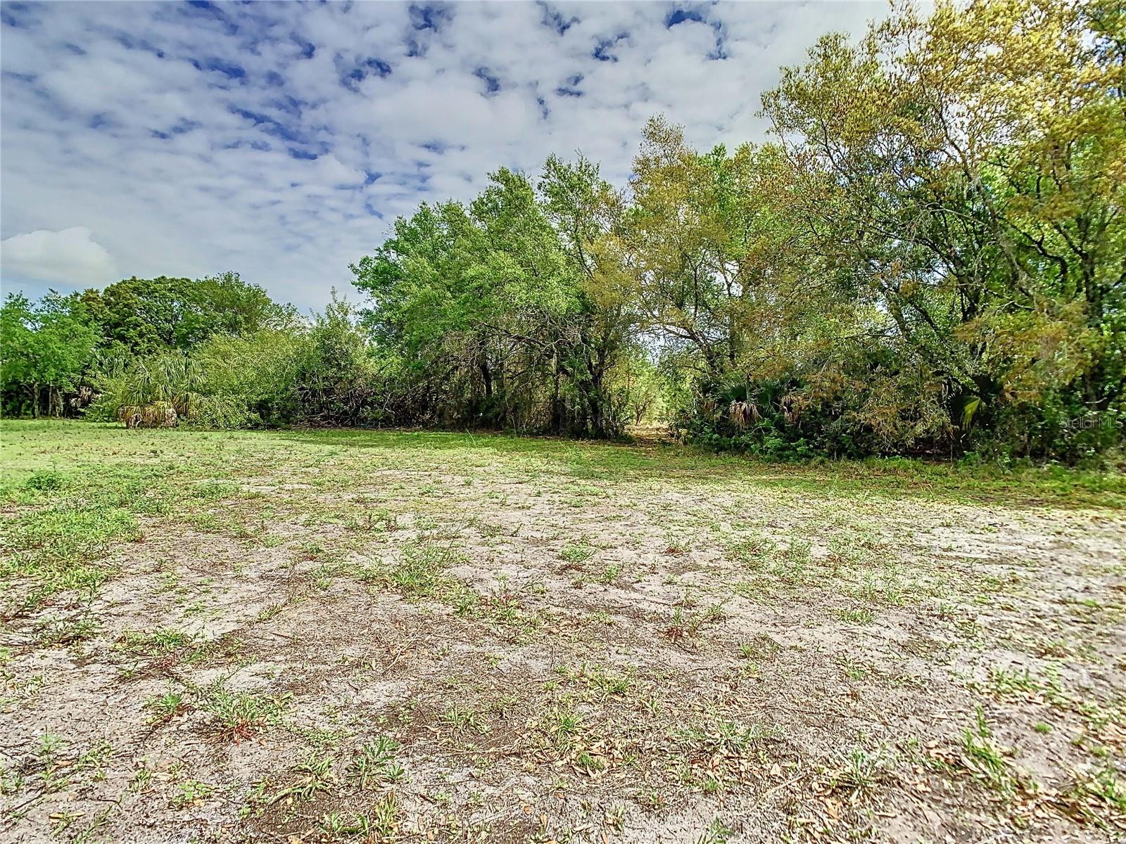 1518 27TH ST SE, RUSKIN, FL — photo 17