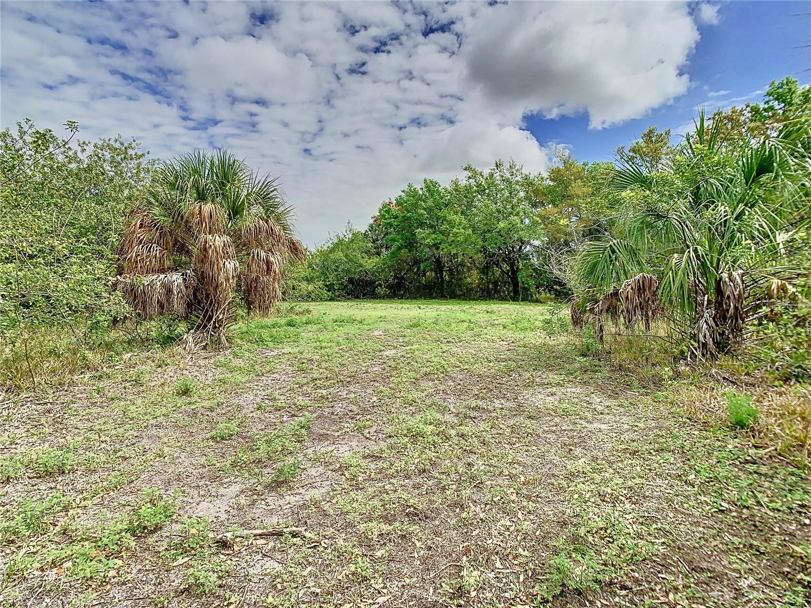 1518 27TH ST SE, RUSKIN, FL — photo 20