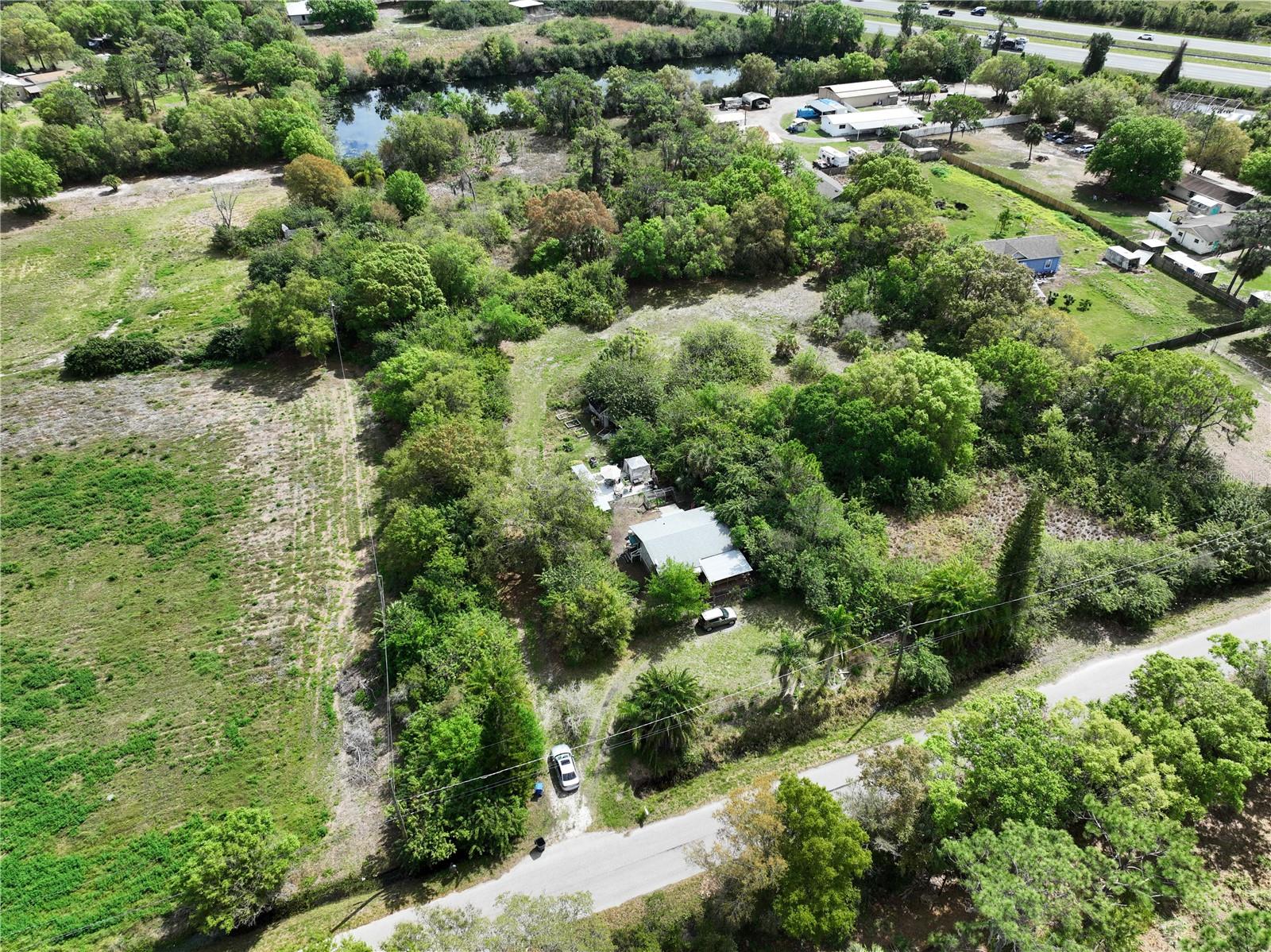 1518 27TH ST SE, RUSKIN, FL — photo 22