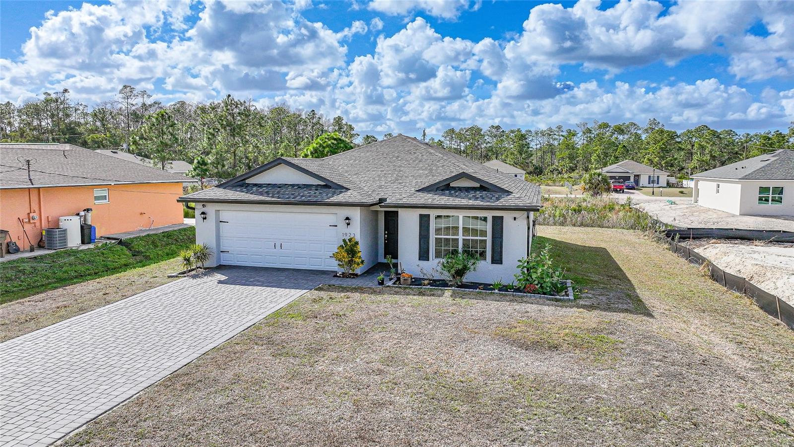 1923 KESTER AVE, LEHIGH ACRES, FL — photo 2