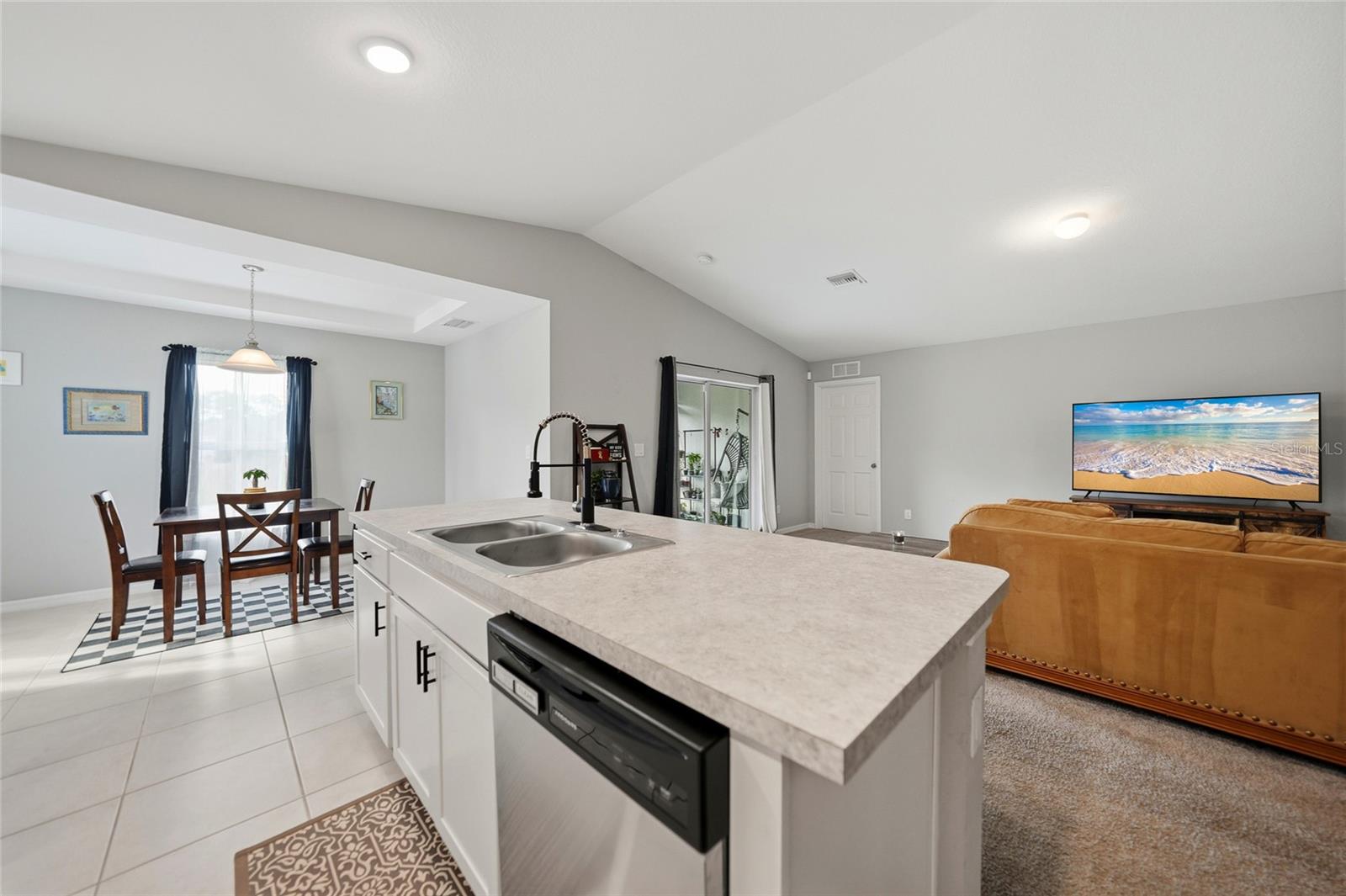 1923 KESTER AVE, LEHIGH ACRES, FL — photo 9