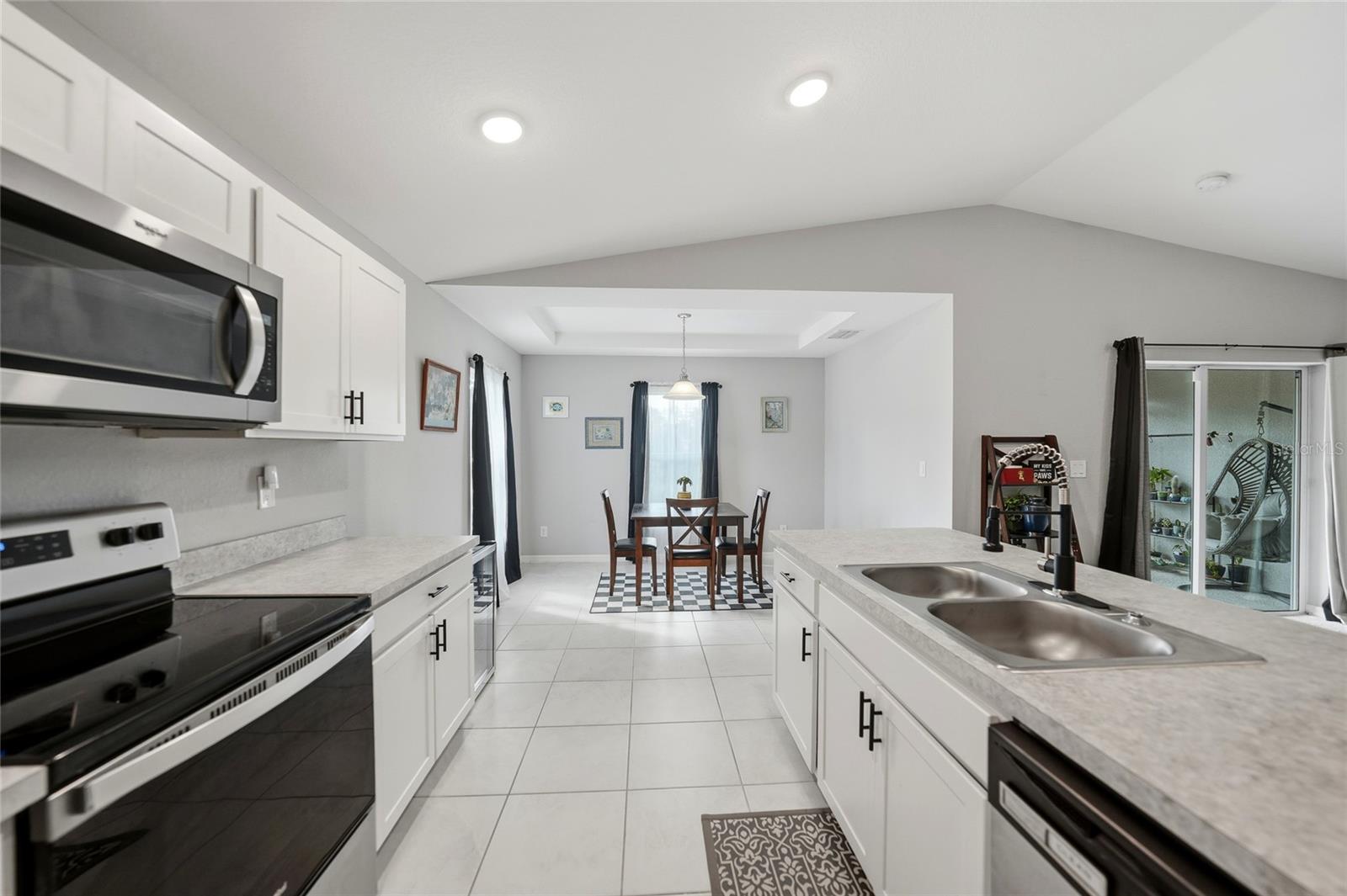 1923 KESTER AVE, LEHIGH ACRES, FL — photo 10