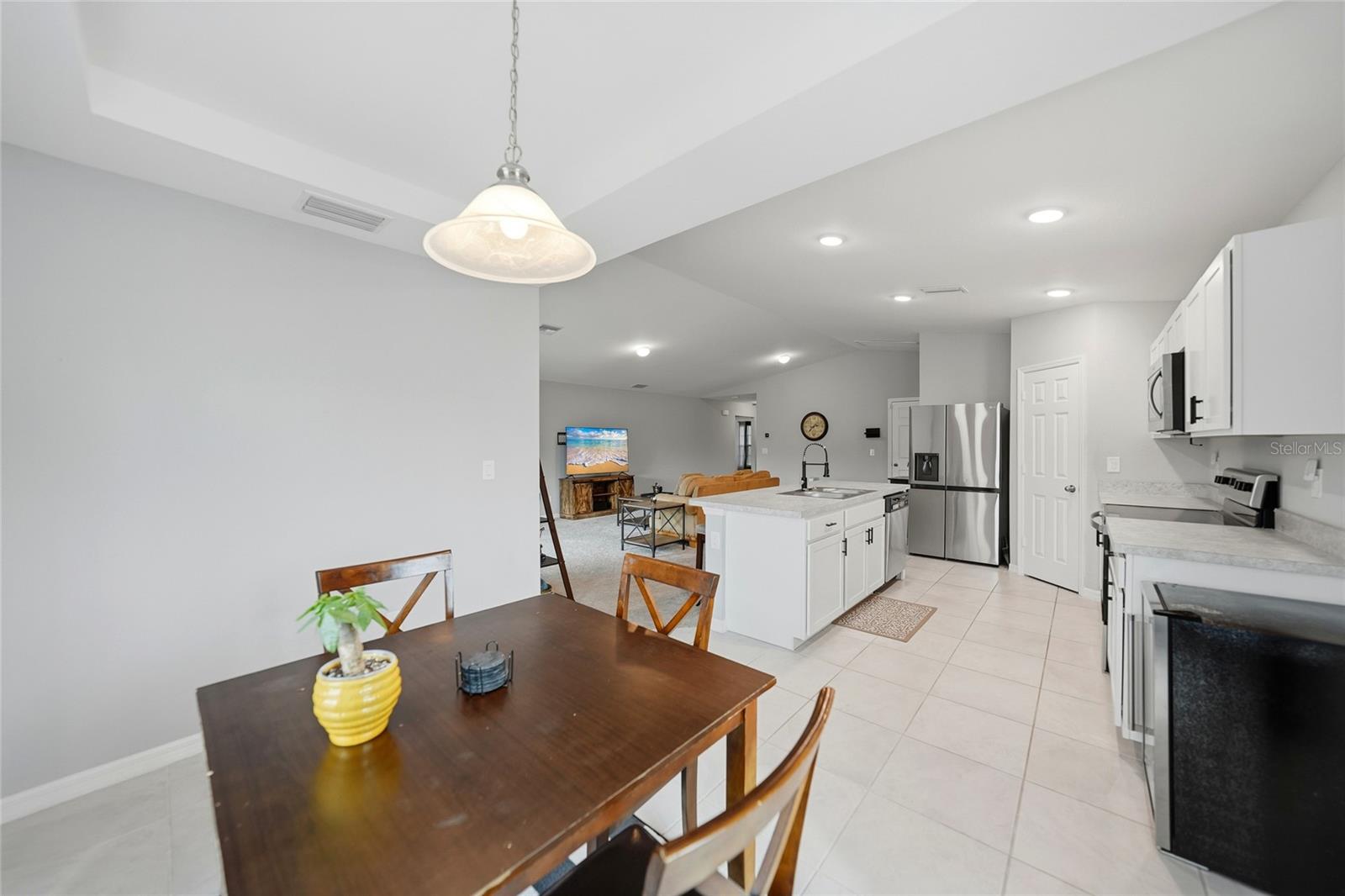 1923 KESTER AVE, LEHIGH ACRES, FL — photo 12