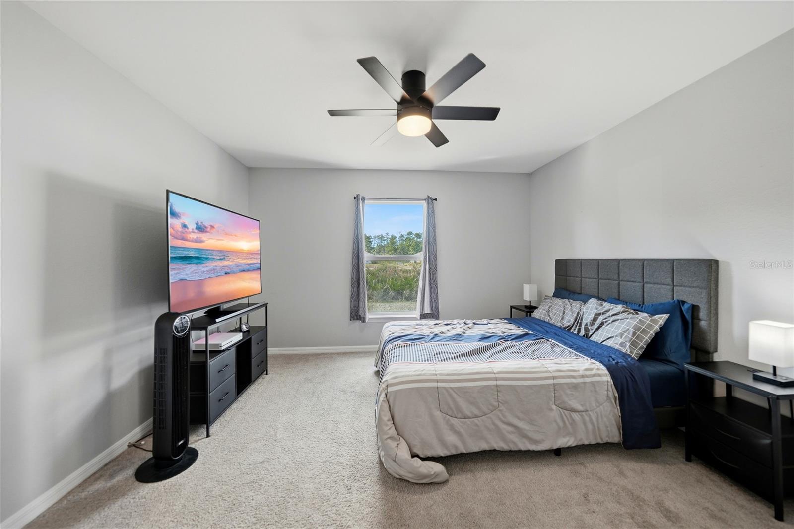 1923 KESTER AVE, LEHIGH ACRES, FL — photo 13
