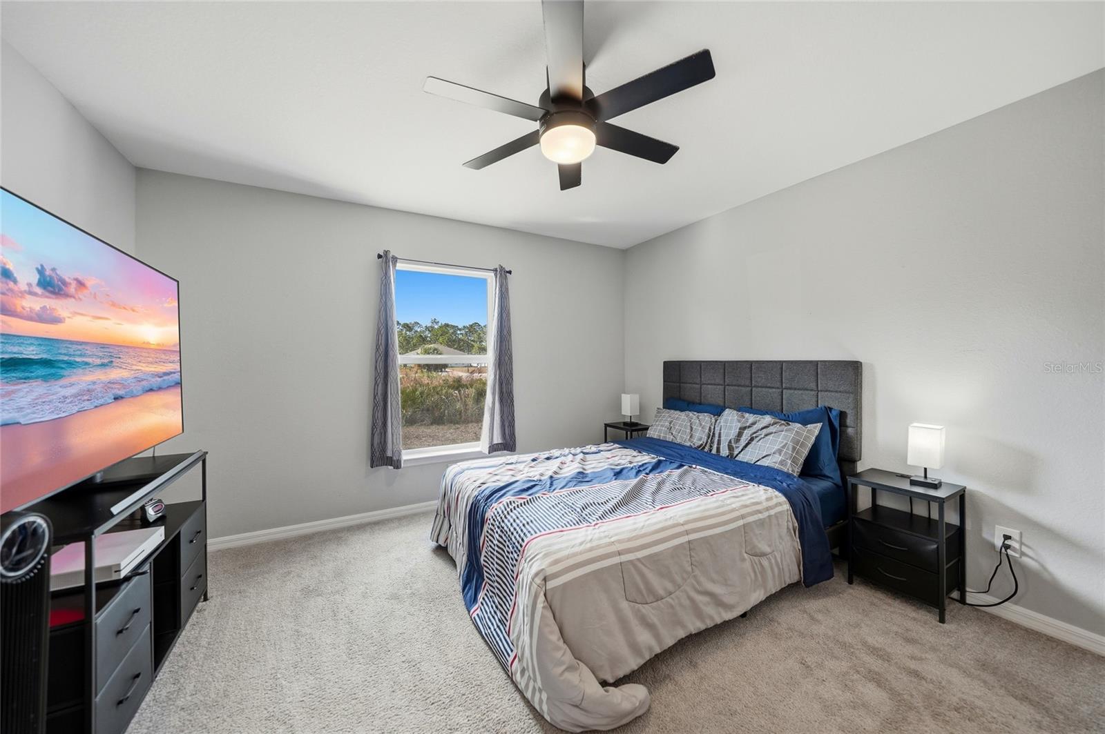 1923 KESTER AVE, LEHIGH ACRES, FL — photo 14
