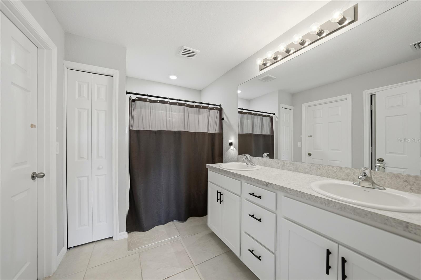 1923 KESTER AVE, LEHIGH ACRES, FL — photo 16
