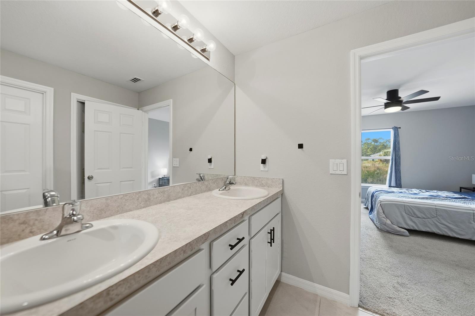 1923 KESTER AVE, LEHIGH ACRES, FL — photo 17