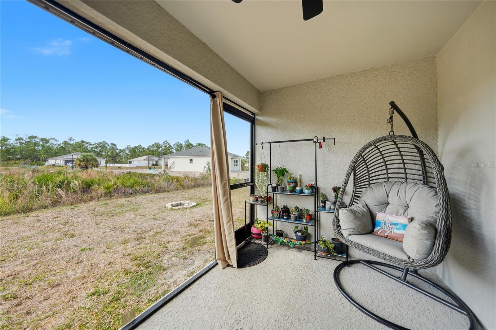 1923 KESTER AVE, LEHIGH ACRES, FL — photo 24