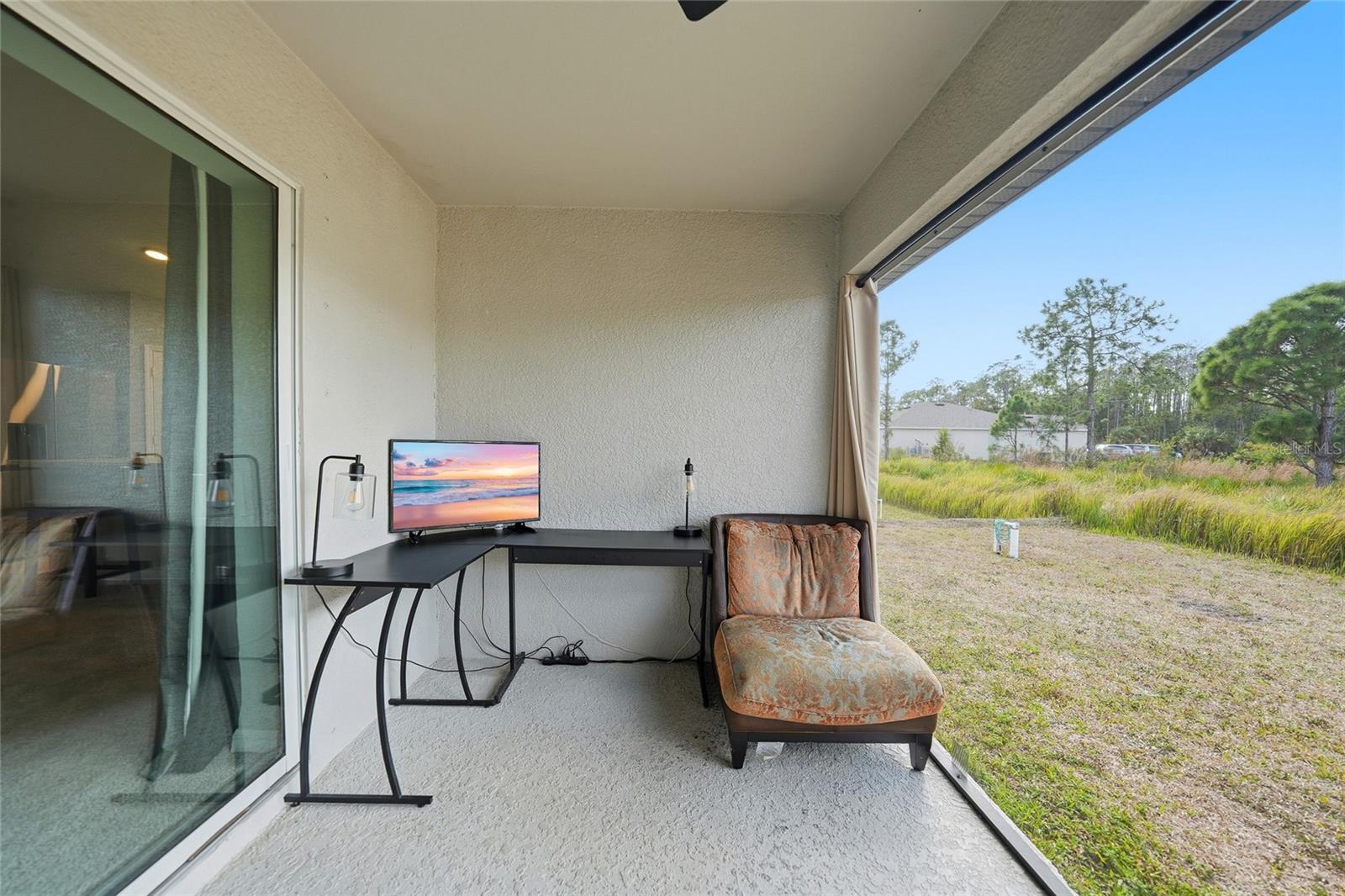 1923 KESTER AVE, LEHIGH ACRES, FL — photo 25