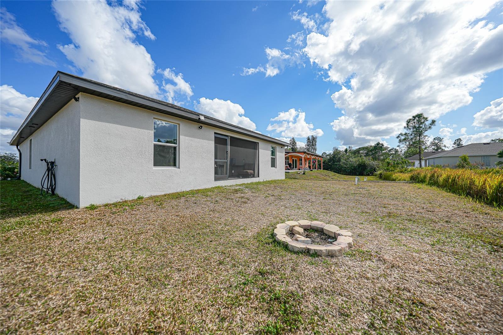 1923 KESTER AVE, LEHIGH ACRES, FL — photo 26