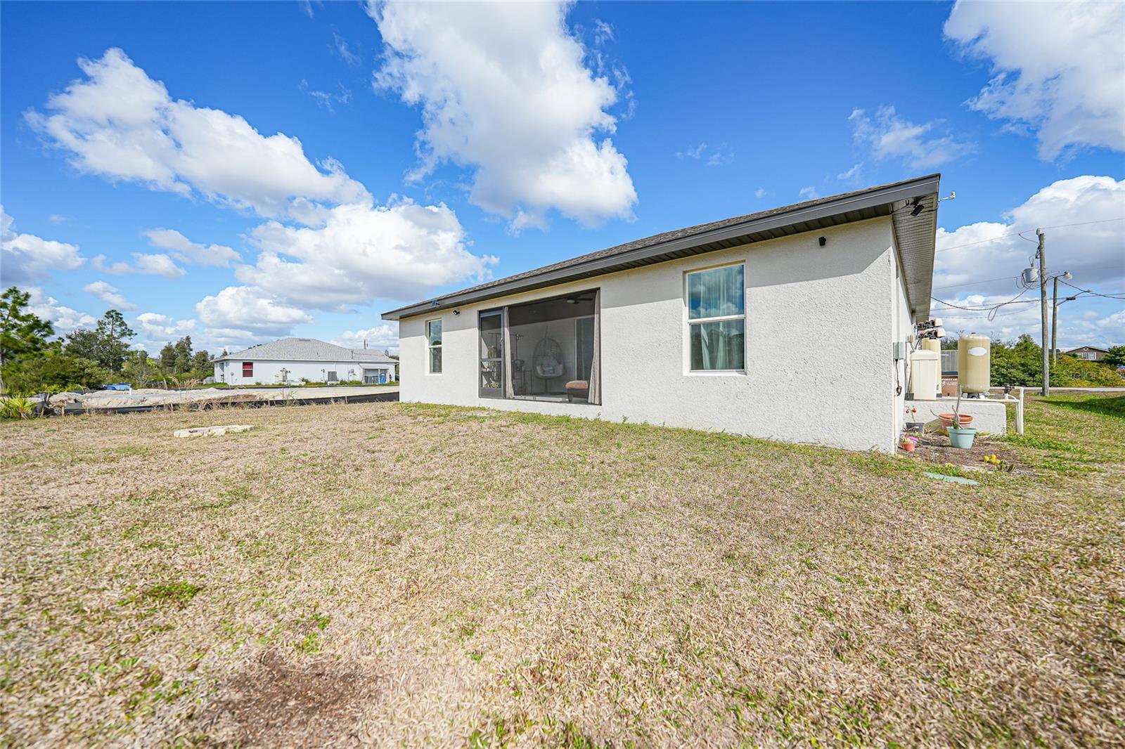 1923 KESTER AVE, LEHIGH ACRES, FL — photo 27